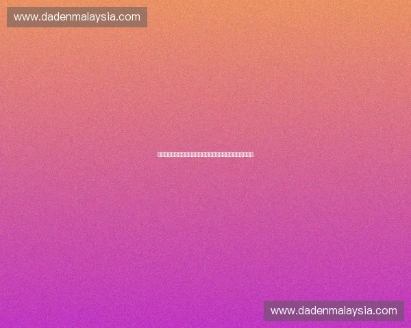 沙特足球联赛掀起全球巨星加盟热潮推动中东足球产业全面崛起