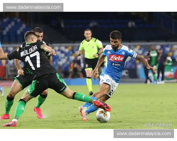 罗马足球队辉煌与挑战并存的征程及其在欧洲赛场的崛起之路 罗马足球队辉煌与挑战并存的征程及其在欧洲赛场的崛起之路