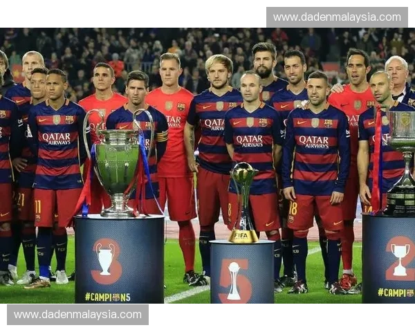 以赛季更新为核心全面解析球队阵容变化与竞技状态提升趋势