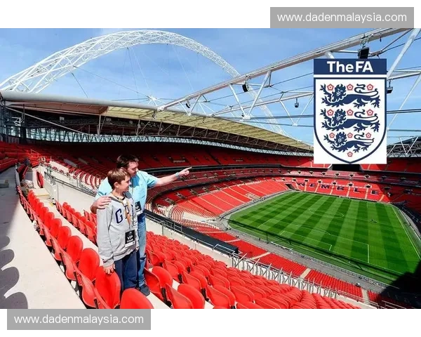 武里南联足球俱乐部崛起之路与东南亚足坛影响力全面解析