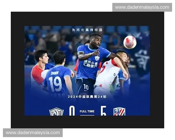 西甲豪门争霸再起风云新赛季群雄逐鹿冠军悬念再升级