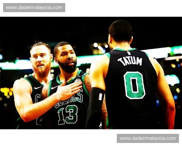 全景解析NBA季后赛对阵图揭示球队晋级之路与巅峰对决走势 全景解析NBA季后赛对阵图揭示球队晋级之路与巅峰对决走势