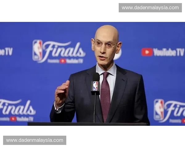 NBA总裁推动联盟全球化发展战略引发篮球产业深度变革