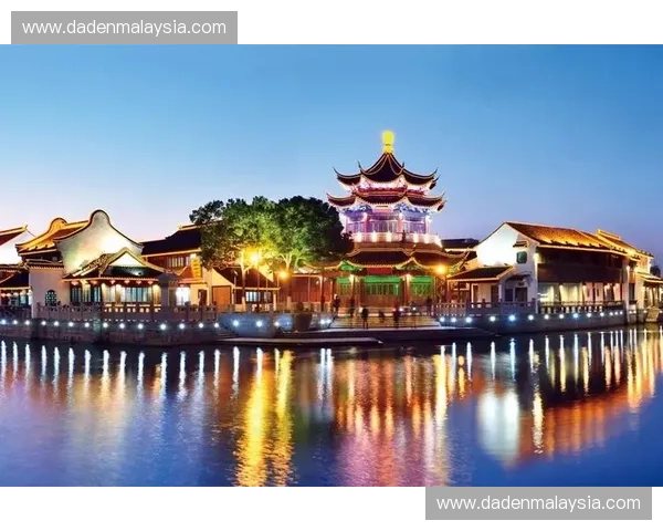 以工人体育馆为核心探索城市活力与文化融合发展新路径