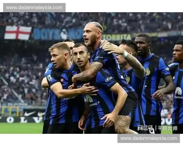 那不勒斯主场迎战国际米兰 季后赛争夺战引发热议