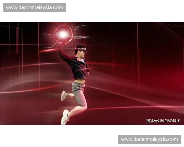 从虚拟竞技到体育精神探讨电子竞技融入体育体系的必然趋势 从虚拟竞技到体育精神探讨电子竞技融入体育体系的必然趋势