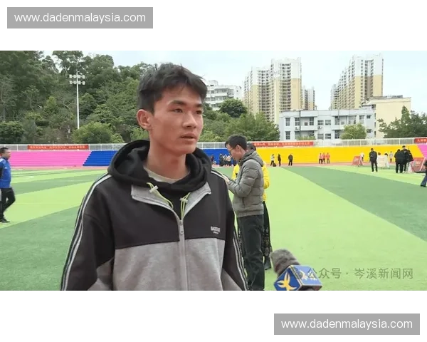 大学生足球联赛北区赛季精彩开启 展现青春活力与竞技风采 大学生足球联赛北区赛季精彩开启 展现青春活力与竞技风采