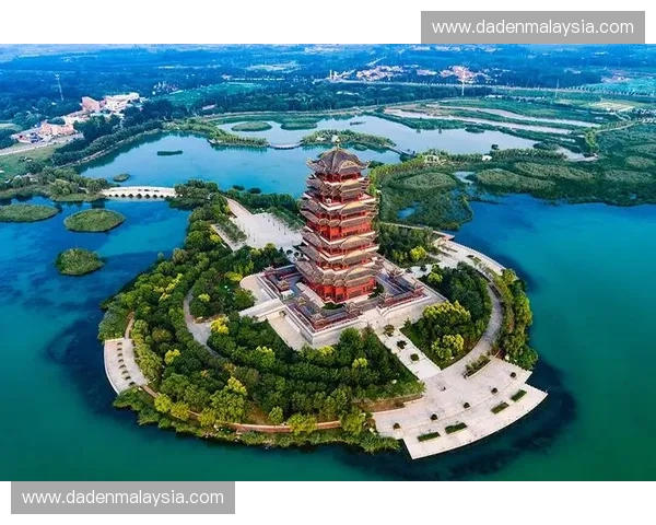 滨州足球联赛全面升级 打造本地体育新亮点与未来发展蓝图