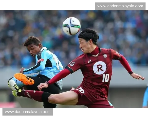 燃梦绿茵青春无悔日本高中足球联赛主题曲奏响热血征程 燃梦绿茵青春无悔日本高中足球联赛主题曲奏响热血征程