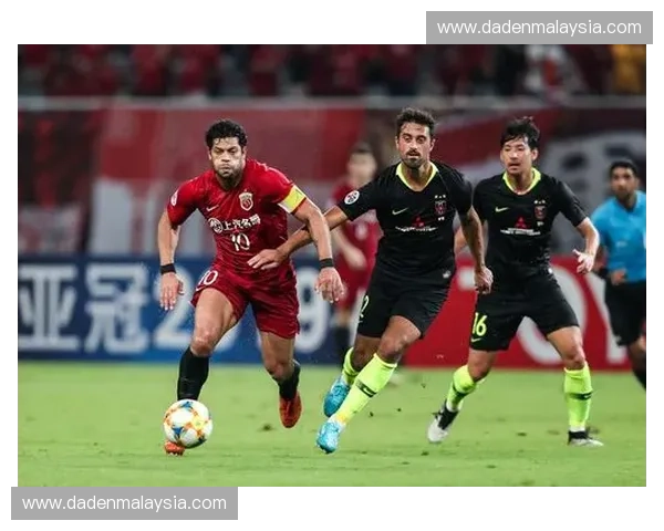 围绕恒大亚冠赛程表全面解析球队关键战役与晋级前景走势策略展望