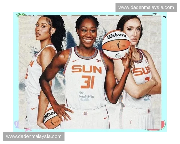 2025赛季猛龙队完整赛程解析 关键对决一览